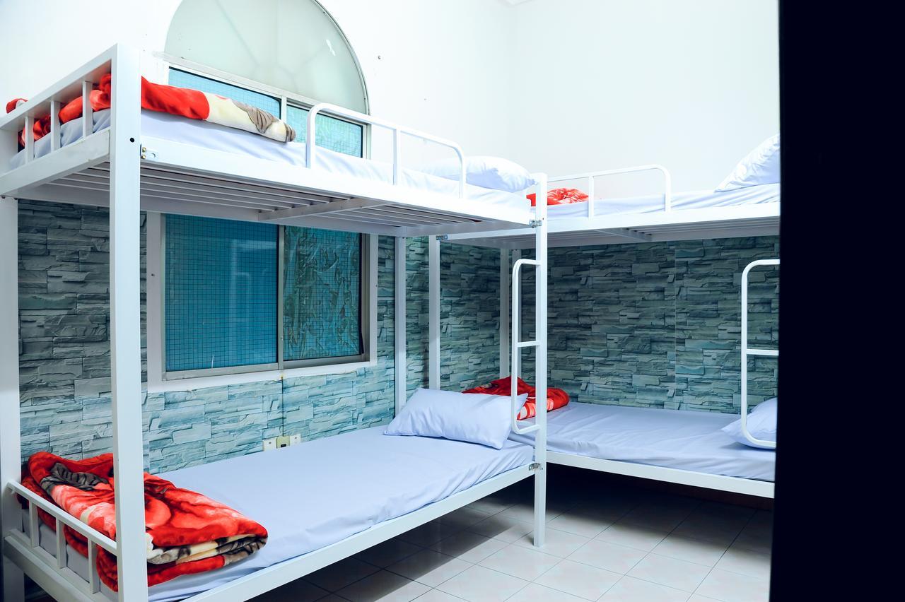 Queen Homestay Hue Exterior photo